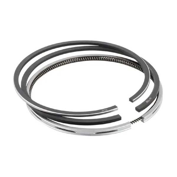 تصویر محصول رینگ پیستون فولکس ID.4 Crozz پیور پلاس سال 2024